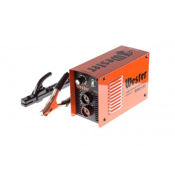 Купить Инвертор WESTER MINI 180 (20-180A) в Троицком