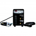 Купить FoxWeld FoxMaster 170E в Троицком Купить FoxWeld FoxMaster 170E в Троицком