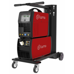 Flama TIG 320 DC PULSE в Троицком