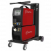 Flama TIG 320 DC PULSE в Троицком Flama TIG 320 DC PULSE в Троицком