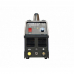 Aurora PRO AIRHOLD 42 в Троицком Aurora PRO AIRHOLD 42 в Троицком