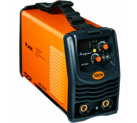 Сварог TECH ARC 205 B (Z203)