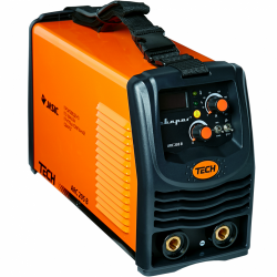Купить Сварог TECH ARC 205 B (Z203) в Троицком