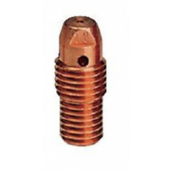 Blueweld Комплект диффузоров 802227 в Троицком