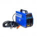 Aurora PRO IRONMAN 200 AC/DC в Троицком Aurora PRO IRONMAN 200 AC/DC в Троицком