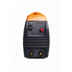 Купить Сварог ARC 160 II (R49) в Троицком