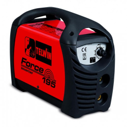 Купить Telwin FORCE 195 230V в Троицком