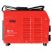 Купить Сварочный инвертор Fubag IN 226 в Троицком Купить Сварочный инвертор Fubag IN 226 в Троицком