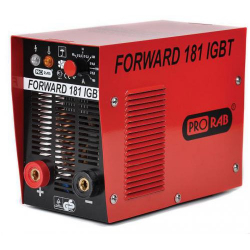 Купить Prorab FORWARD 181 IGBT в Троицком