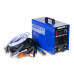 Aurora MULTIWATT 40-160 в Троицком