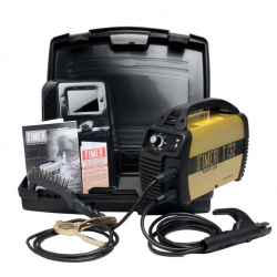 Купить Fimer T 132 1 PH 230V-Accessori в Троицком