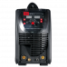 Fubag INTIG 400 T AC/DC PULSE в Троицком Fubag INTIG 400 T AC/DC PULSE в Троицком