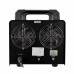 FoxWeld FoxTIG 2600 AC/DC Pulse в Троицком FoxWeld FoxTIG 2600 AC/DC Pulse в Троицком