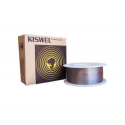 Стоимость Kiswel K-600HT (HV 600) 1.6 мм 15 кг в Троицком