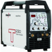 EWM TETRIX 230 COMFORT 8P TM в Троицком
