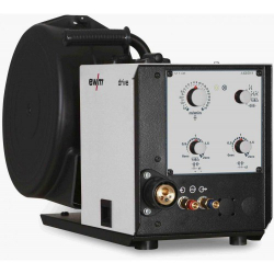 Купить EWM Wega Drive 41L M2.20 WE в Троицком