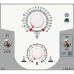 Купить EWM Drive 4x IC Basic D200 с панелью Basic в Троицком