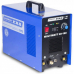 Aurora MULTIWATT 40-160 в Троицком