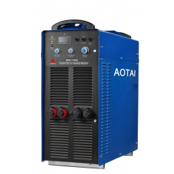 Купить Сварочный инвертор AOTAI ARC1250 в Троицком