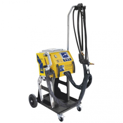 Gys GYSPOT INVERTER 100 R-C в Троицком