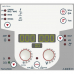 Купить EWM Taurus 355 Basic TDW в Троицком Купить EWM Taurus 355 Basic TDW в Троицком