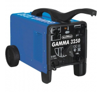 Сварочный трансформатор Blueweld Gamma 3250