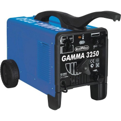 Купить Сварочный трансформатор Blueweld Gamma 3250 в Троицком
