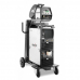 Купить EWM Taurus 355 Basic TDW в Троицком Купить EWM Taurus 355 Basic TDW в Троицком