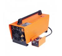 Сварочный инвертор Сэлма КСУ-320