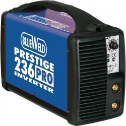 Купить Blueweld Prestige 236 PRO в Троицком