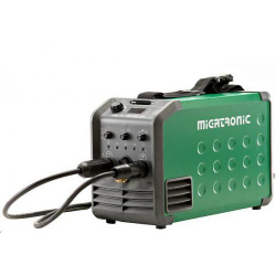 Купить Migatronic Delta 160 HP в Троицком
