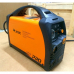 Сварог PRO CUT 45 (L202) в Троицком Сварог PRO CUT 45 (L202) в Троицком