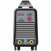 Купить Cebora POWER ROD 1535 в Троицком Купить Cebora POWER ROD 1535 в Троицком