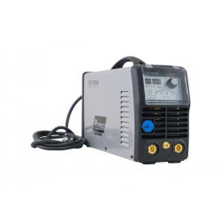 Top Weld Galleon-200P AC/DC в Троицком