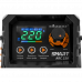 Купить Сварог ARC 220 REAL SMART (Z28403) в Троицком