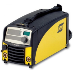 Купить ESAB CaddyArc 251i, панель А32 в Троицком