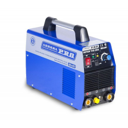 Aurora PRO INTER TIG 200 в Троицком