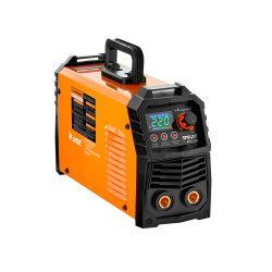 Купить Сварог ARC 220 REAL SMART (Z28403) в Троицком