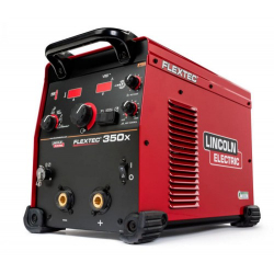 Купить Lincoln Electric Flextec 350 в Троицком