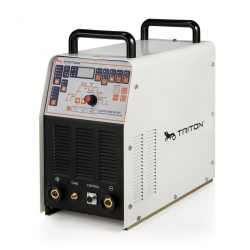 Triton ALUTIG 250P AC/DC в Троицком