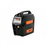Kemppi Механизм подачи проволоки MSF 57 Pro