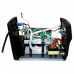 Купить Flama MATRIXARC 200 LT в Троицком Купить Flama MATRIXARC 200 LT в Троицком