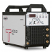 EWM TETRIX 400-2 COMFORT TM в Троицком EWM TETRIX 400-2 COMFORT TM в Троицком