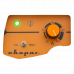 Купить Сварог EASY ARC 200 (Z214) в Троицком