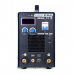 Aurora PRO INTER TIG 300 в Троицком Aurora PRO INTER TIG 300 в Троицком