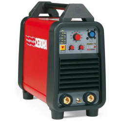 Cebora POWER TIG 1640 DC-HF в Троицком