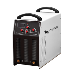Купить Сварочный инвертор Triton ARC 400 CEL в Троицком