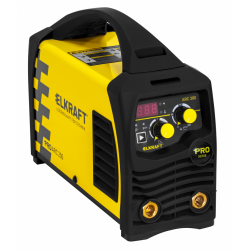 Купить Elkraft PRO ARC 200 (Z209S) в Троицком