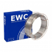 Стоимость EWC 308LSi 0,8 мм 15 кг в Троицком