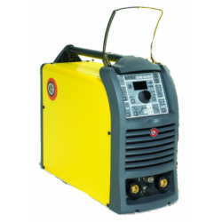 Cea MATRIX 2200 AC/DC в Троицком